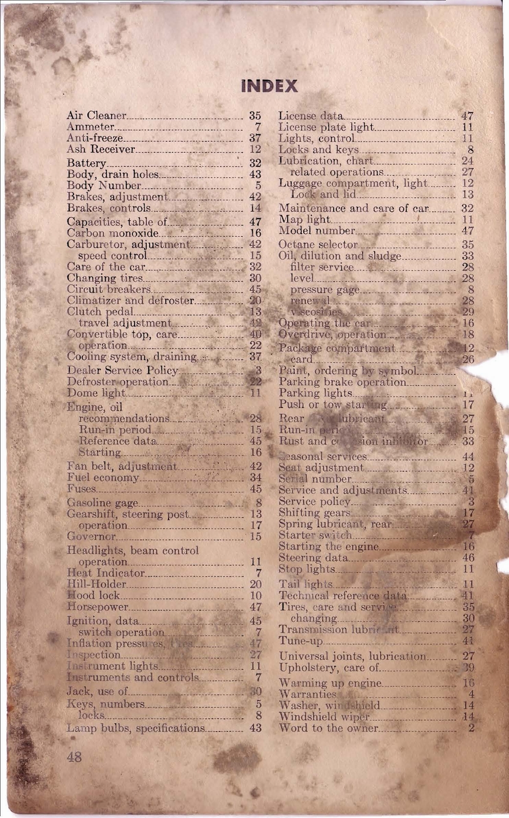 n_1950 Studebaker Commander Owners Guide-49.jpg